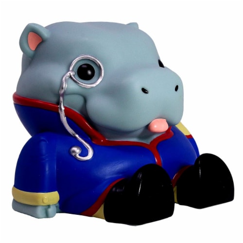 Ultra Pro ULP86995 Figurines of Adorable Power Dungeons & Dragons Griaffe Perspective: bottom