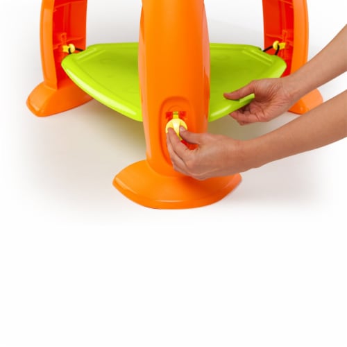 Bright Starts Bounce Bounce Baby : : Baby Products