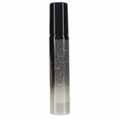 Joico shop hair shake