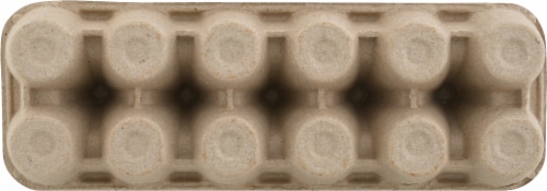 Wilcox Mobile Pasture Raised Large Brown Eggs Perspective: bottom