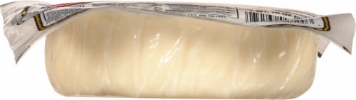 Cacique Ranchero Queso Fresco Part Skim Milk Cheese Perspective: bottom