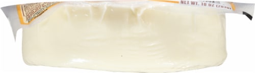Cacique® Oaxaca Part Skim Milk Cheese Perspective: bottom
