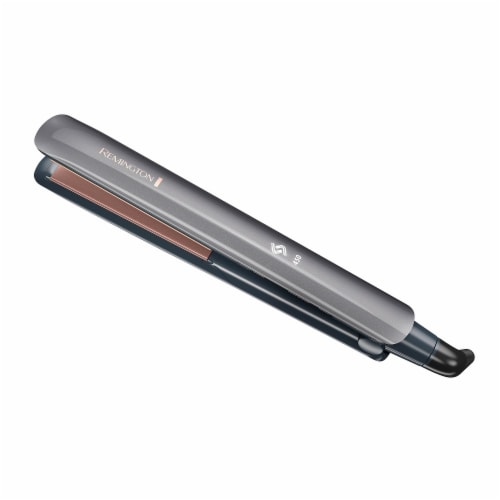 Remington Pro Flat Iron Perspective: bottom