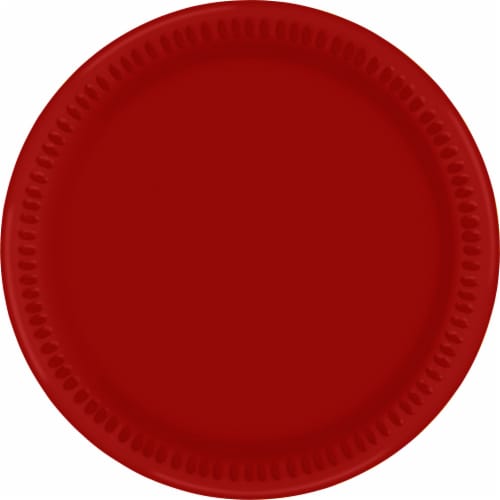 R.W. Knudsen® Organic Tomato Juice Perspective: bottom