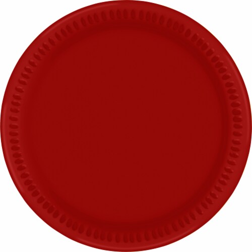 R.W. Knudsen® Organic Tomato Juice Perspective: bottom
