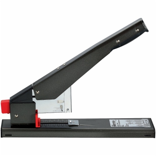 Swingline Heavy Duty Stapler 90002, 1 Ralphs