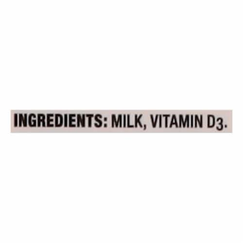 Mayfield Vitamin D Whole Milk Perspective: bottom