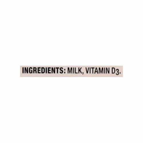 Mayfield Vitamin D Whole Milk Perspective: bottom