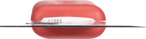 Red Devil 4800 Series 5-In-1 Painter's Tool - Red/Silver Perspective: bottom