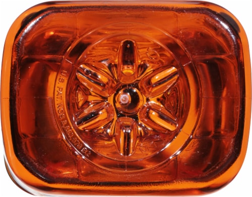 Old Orchard Organic 100% Apple Juice Perspective: bottom