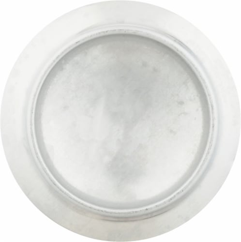 Conchita® Coconut Water Perspective: bottom