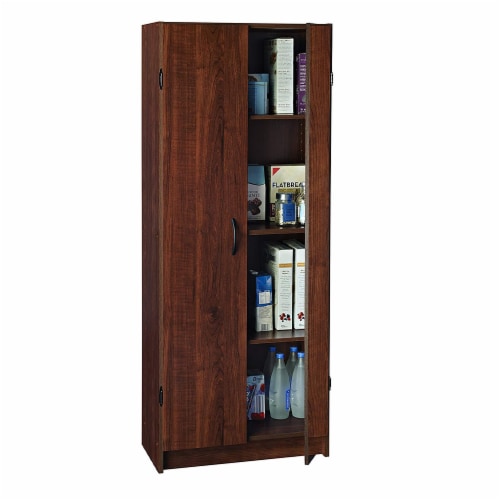 Closetmaid cabinet online
