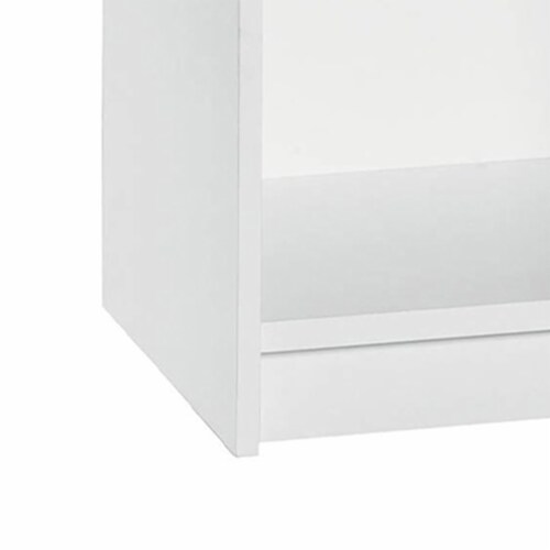 Two cube storage bench deals