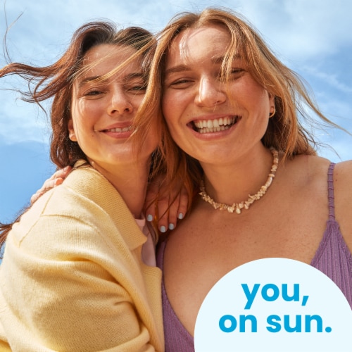 Hawaiian Tropic Weightless Hydration After Sun Lotion 24hr Moisturization With Aloe + Shea Butter Perspective: bottom