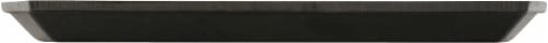 Lodge Grill Topper Cast Iron - Black Perspective: bottom