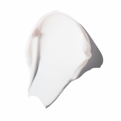 Olay® Firming Night Cream Face Moisturizer Perspective: bottom