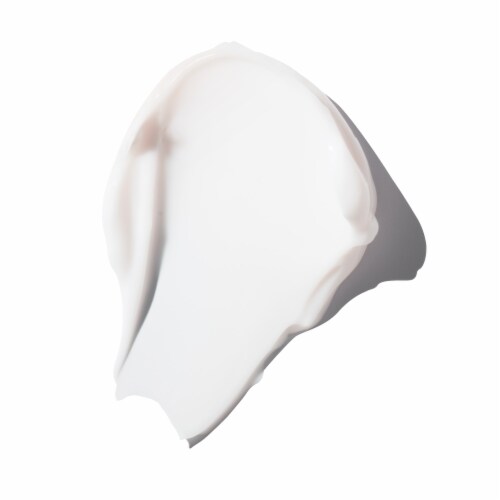 Olay® Firming Night Cream Face Moisturizer Perspective: bottom