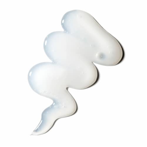 Olay® Gentle Foaming Birchwater Fragrance-Free Facial Cleanser Perspective: bottom