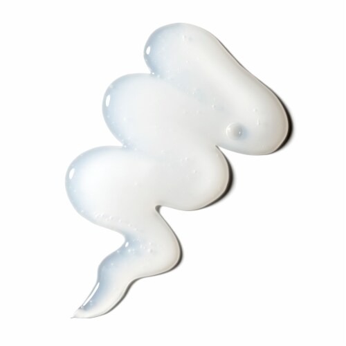 Olay® Gentle Foaming Birchwater Fragrance-Free Facial Cleanser Perspective: bottom