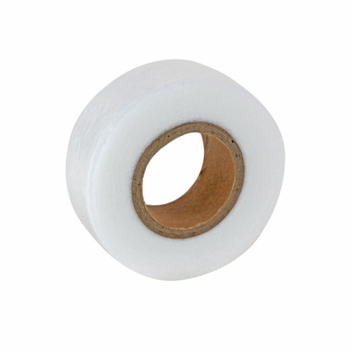 Singer® Heavy Duty Iron-On Fusing Web Perspective: bottom