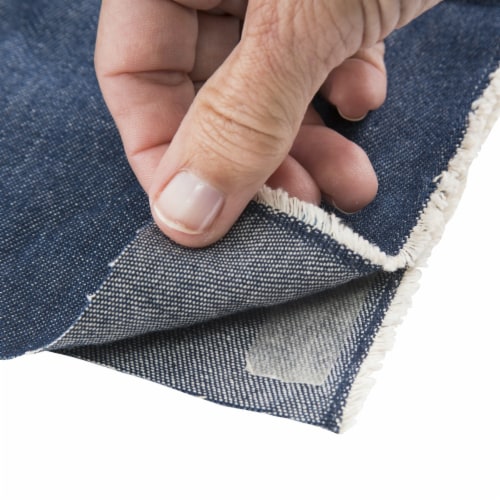 Singer® Hemming Kit Perspective: bottom