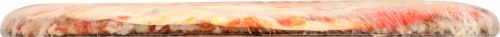 Palermo's Thin Crust Cheese Frozen Pizza Perspective: bottom