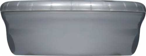 Odor Genie® Lavender Vanilla Odor Eliminator Perspective: bottom