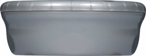 Odor Genie® Lavender Vanilla Odor Eliminator Perspective: bottom