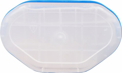 Arm & Hammer™ Moisture Absorber & Odor Eliminator Perspective: bottom