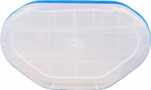 Arm & Hammer™ Moisture Absorber & Odor Eliminator Perspective: bottom