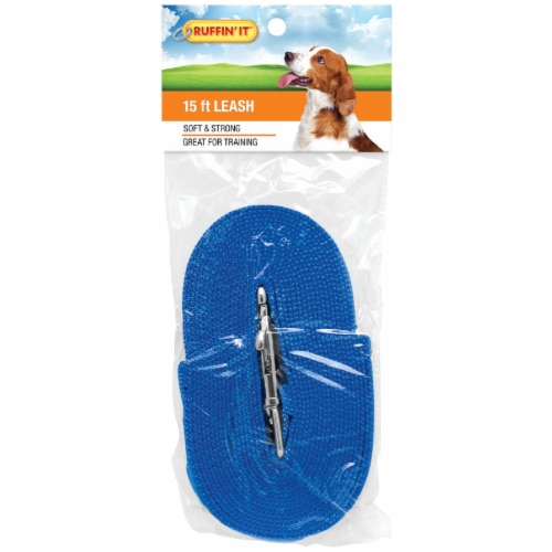 15 best sale ft leash