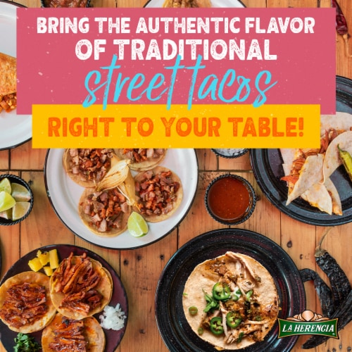 La Herencia® Chili Lime with Cilantro Boneless Skinless Chicken Breast with Rib Meat Perspective: bottom