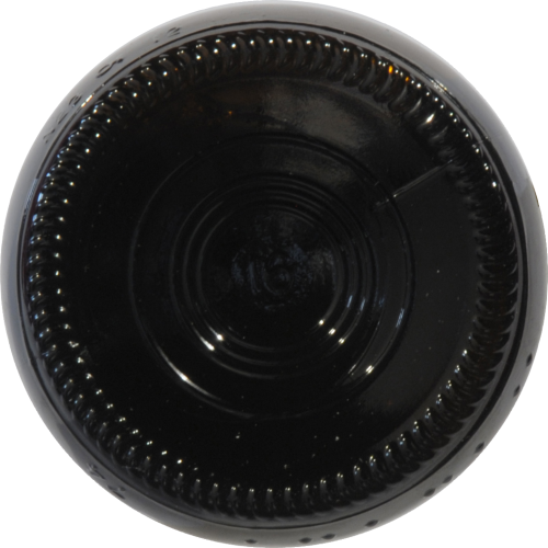 Pyramid Outburst Imperial Ipa Perspective: bottom