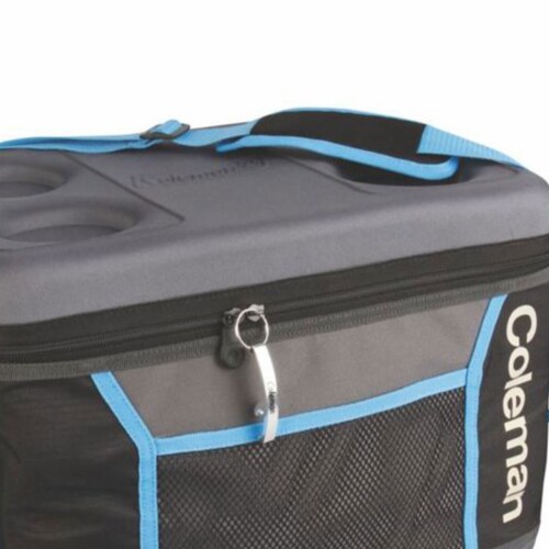 Coleman 45 can cooler cheap