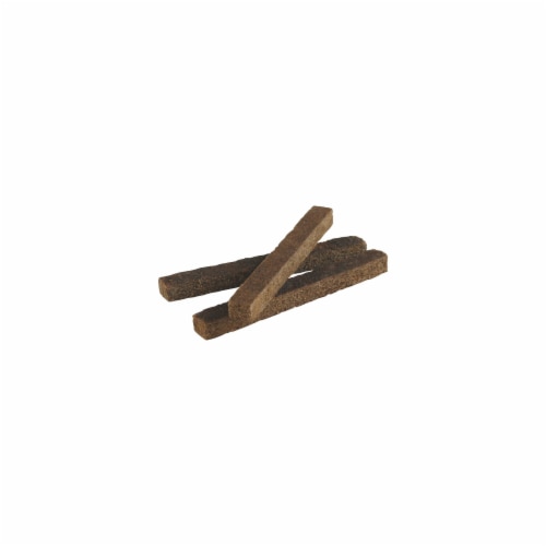 Coleman® Fire Sticks Perspective: bottom