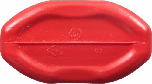 Sterno® Multi-Purpose Firestarter Instant Flame Gel Perspective: bottom