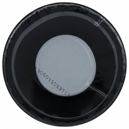 Sterno® 2.25 Hour Ethanol Canned Heat Entertaining Two Pack Perspective: bottom