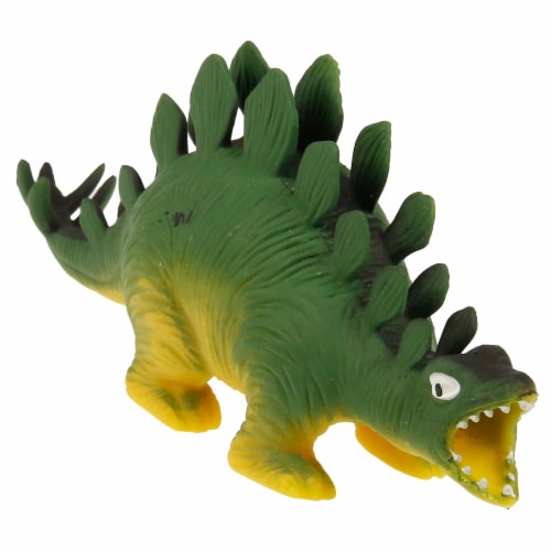 Imperial dinosaur best sale toys
