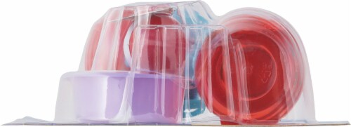 Blitz Twin Turbo Bubbles Blaster Perspective: bottom