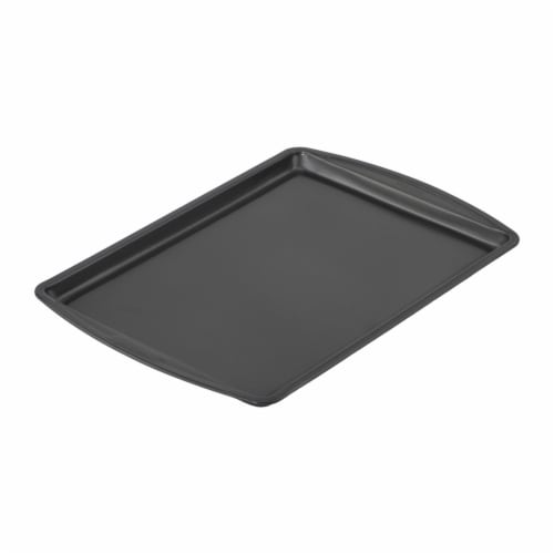 GoodCook® Premium Nonstick Bakeware Set Perspective: bottom