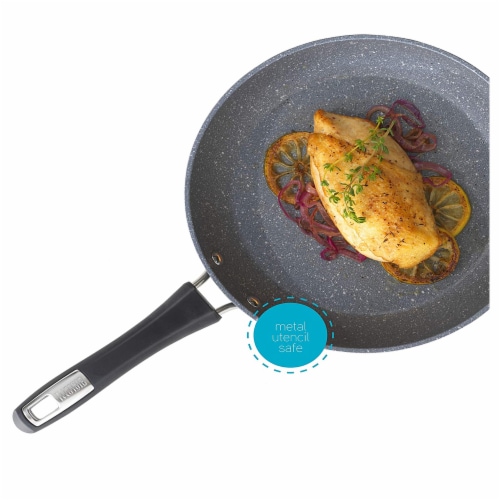 BIA IMPACT 10PC CKWR SET 10 pc Kroger