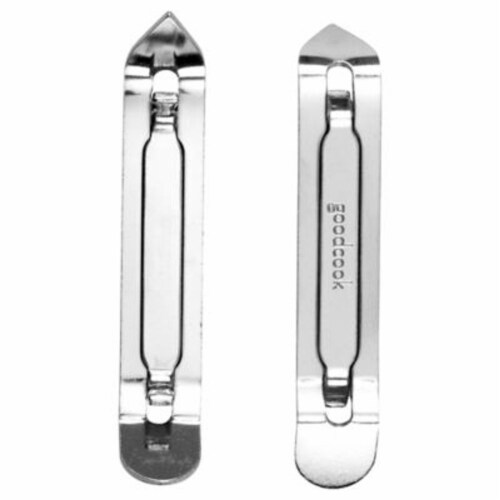 Good Cook™ Silver Bottle Opener Pack Perspective: bottom