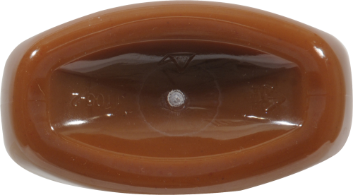 Grippo's Original Bar-B-Q Sauce Perspective: bottom
