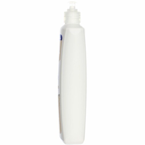 St. Ives® Soothing Oatmeal & Shea Butter Body Lotion Perspective: bottom