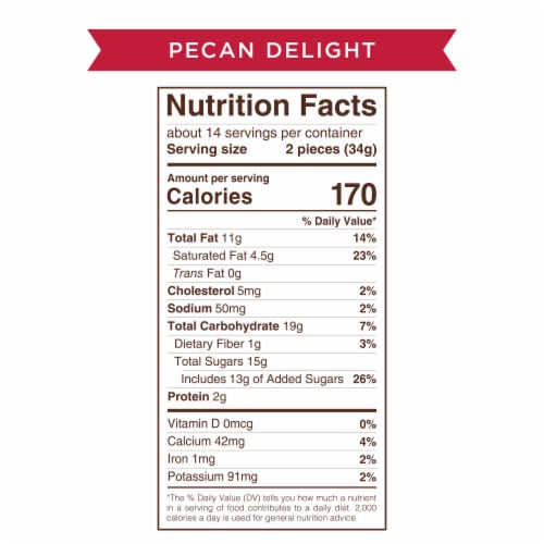 russell-stover-milk-chocolate-pecan-delights-bag-16-1-oz-kroger