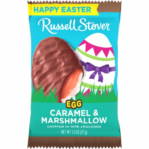 russell-stover-caramel-milk-chocolate-easter-egg-1-3-oz-kroger