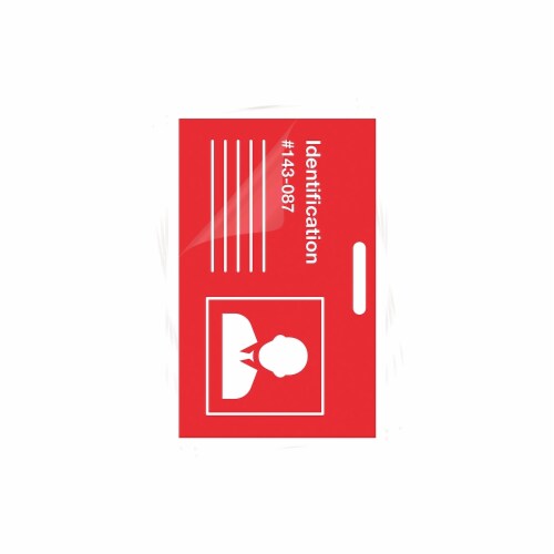 Fellowes Premium Laminating Pouch 52016 Perspective: bottom