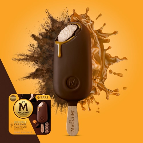 magnum-double-caramel-ice-cream-bars-6-ct-qfc