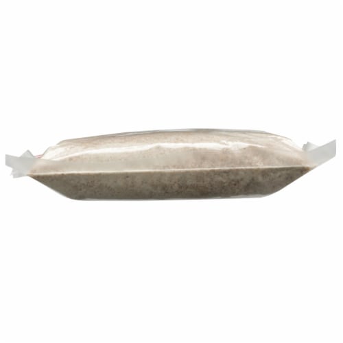 Fernandez Panocha Flour Perspective: bottom