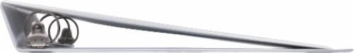 Avery® Economy Binder - White Perspective: bottom